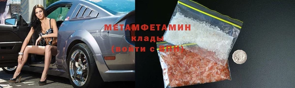 индика Бронницы