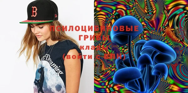 прущий лед Медвежьегорск