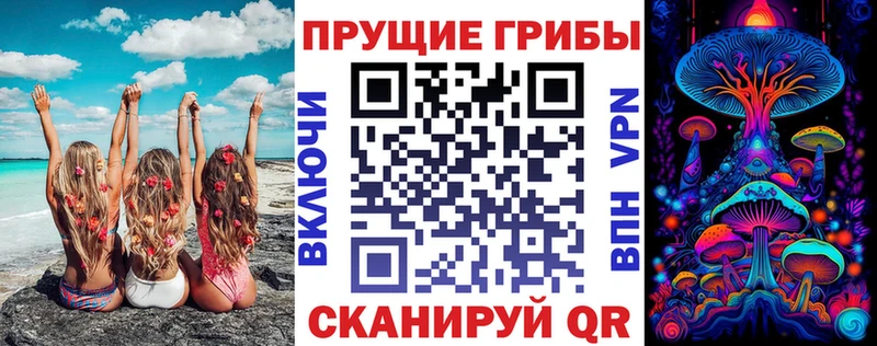 даркнет Telegram  закладка  Верхоянск  Псилоцибиновые грибы Psilocybe 